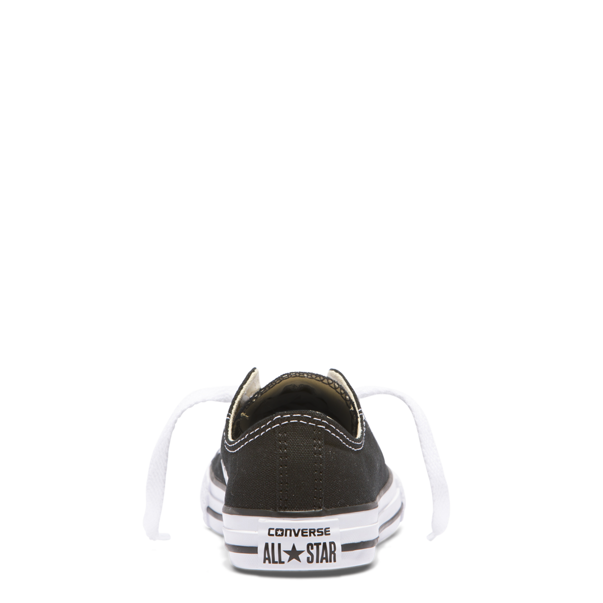 CHUCK TAYLOR ALL STAR JUNIOR LOW