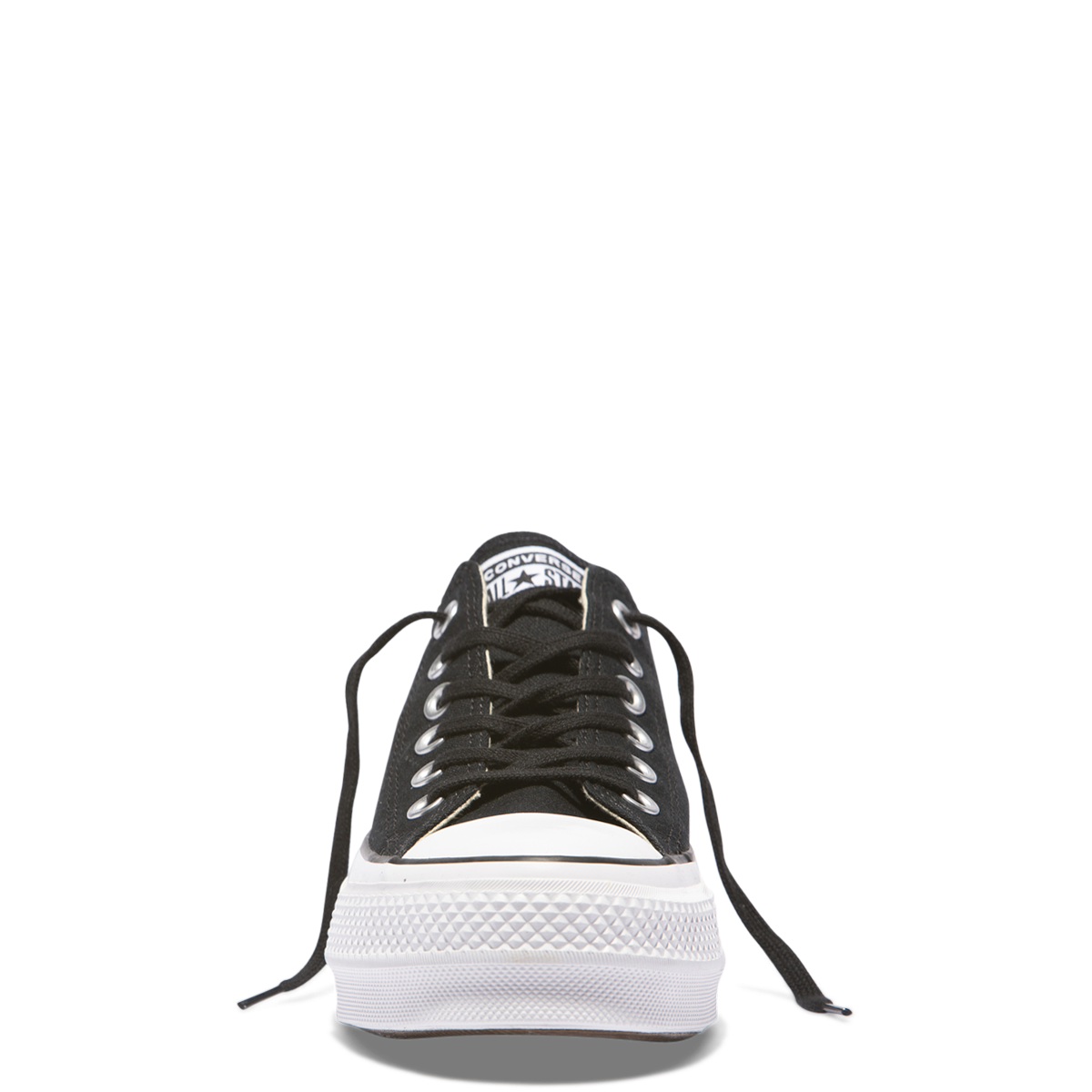CHUCK TAYLOR ALL STAR LIFT LOW