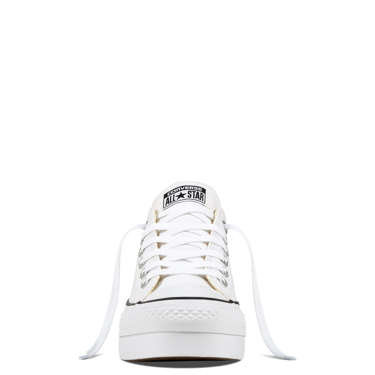 CHUCK TAYLOR ALL STAR LIFT LOW