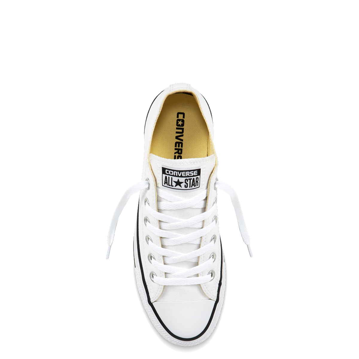 CHUCK TAYLOR ALL STAR LIFT LOW