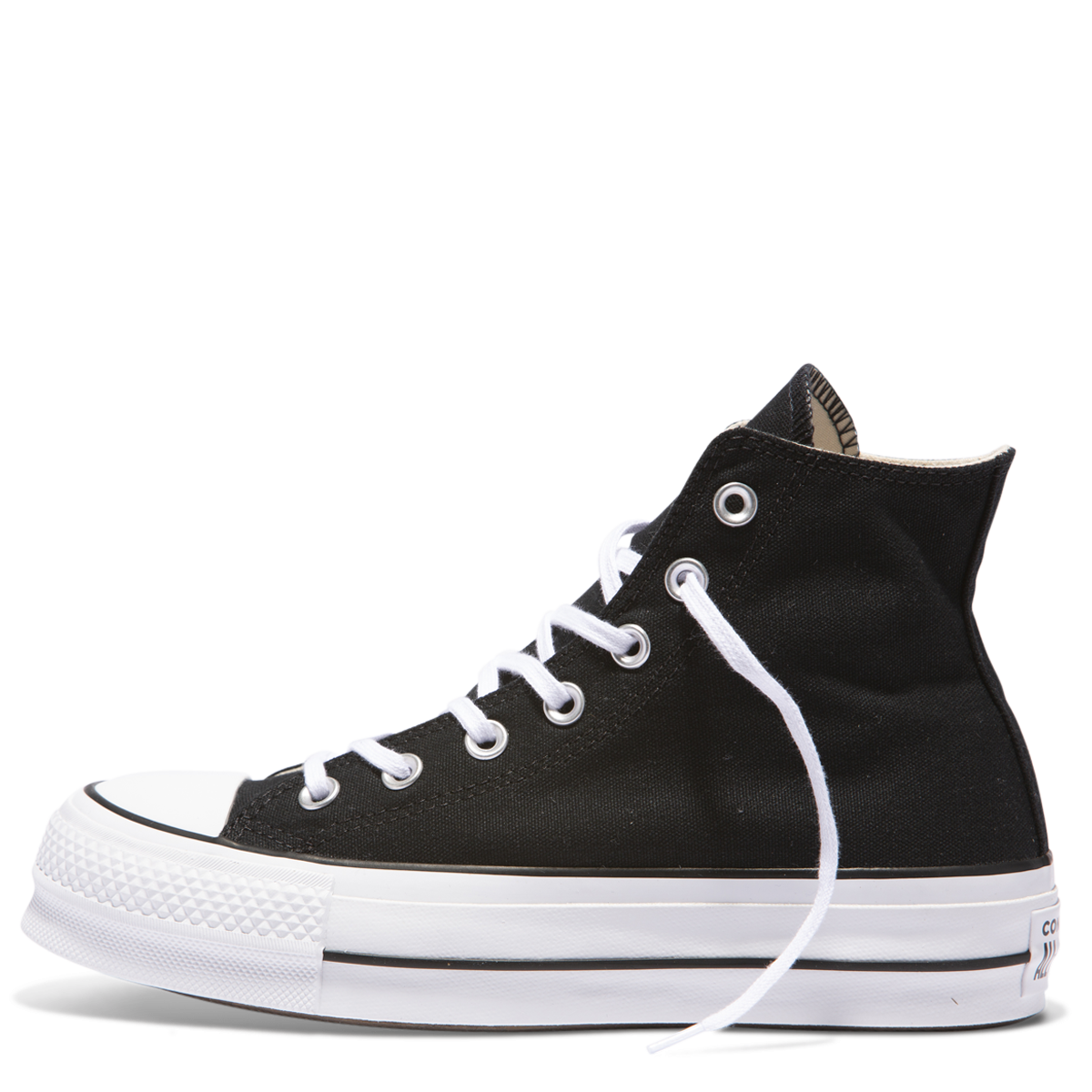 CHUCK TAYLOR ALL STAR LIFT HIGH