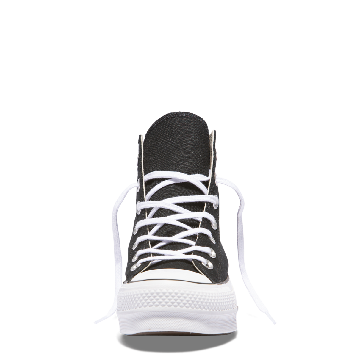 CHUCK TAYLOR ALL STAR LIFT HIGH