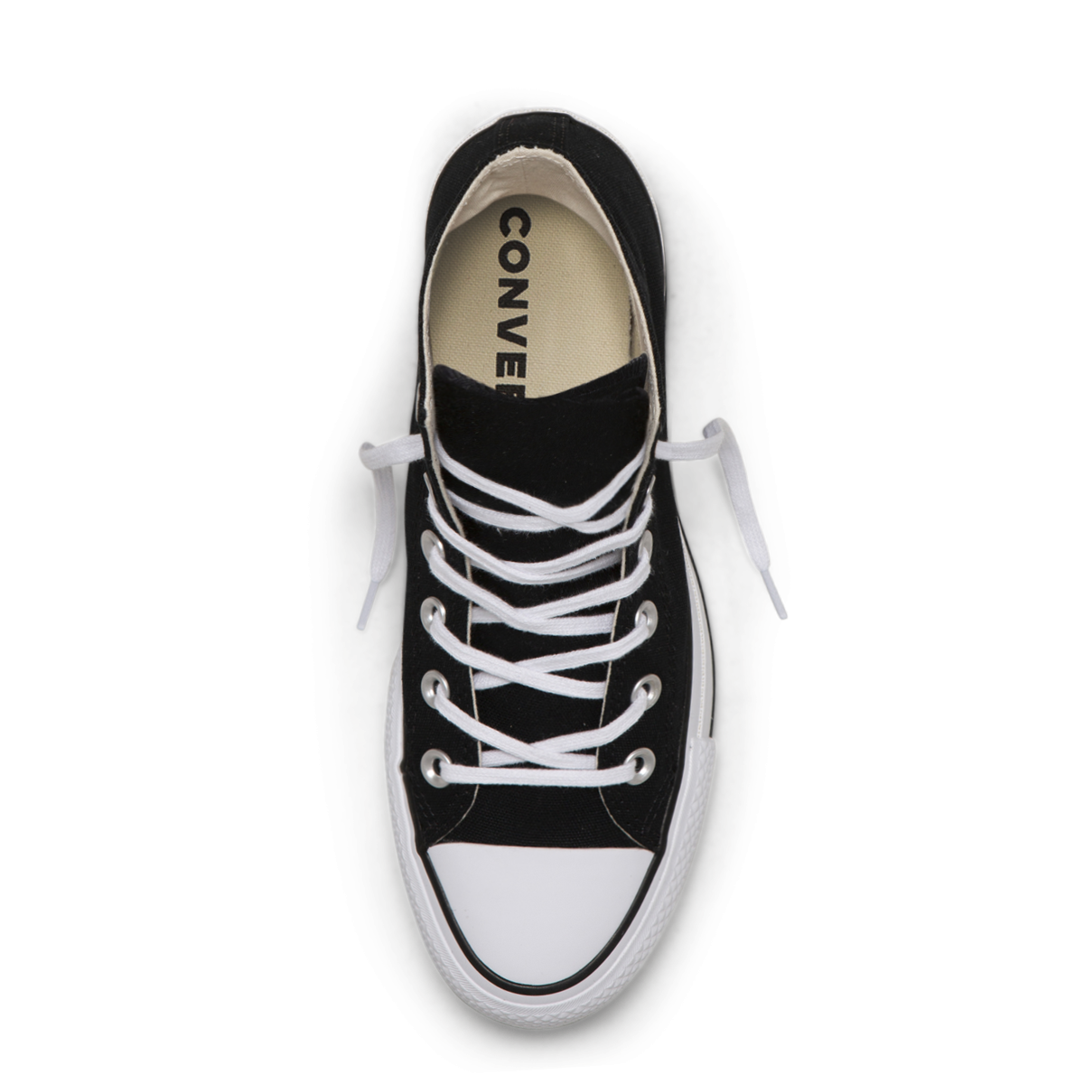 CHUCK TAYLOR ALL STAR LIFT HIGH
