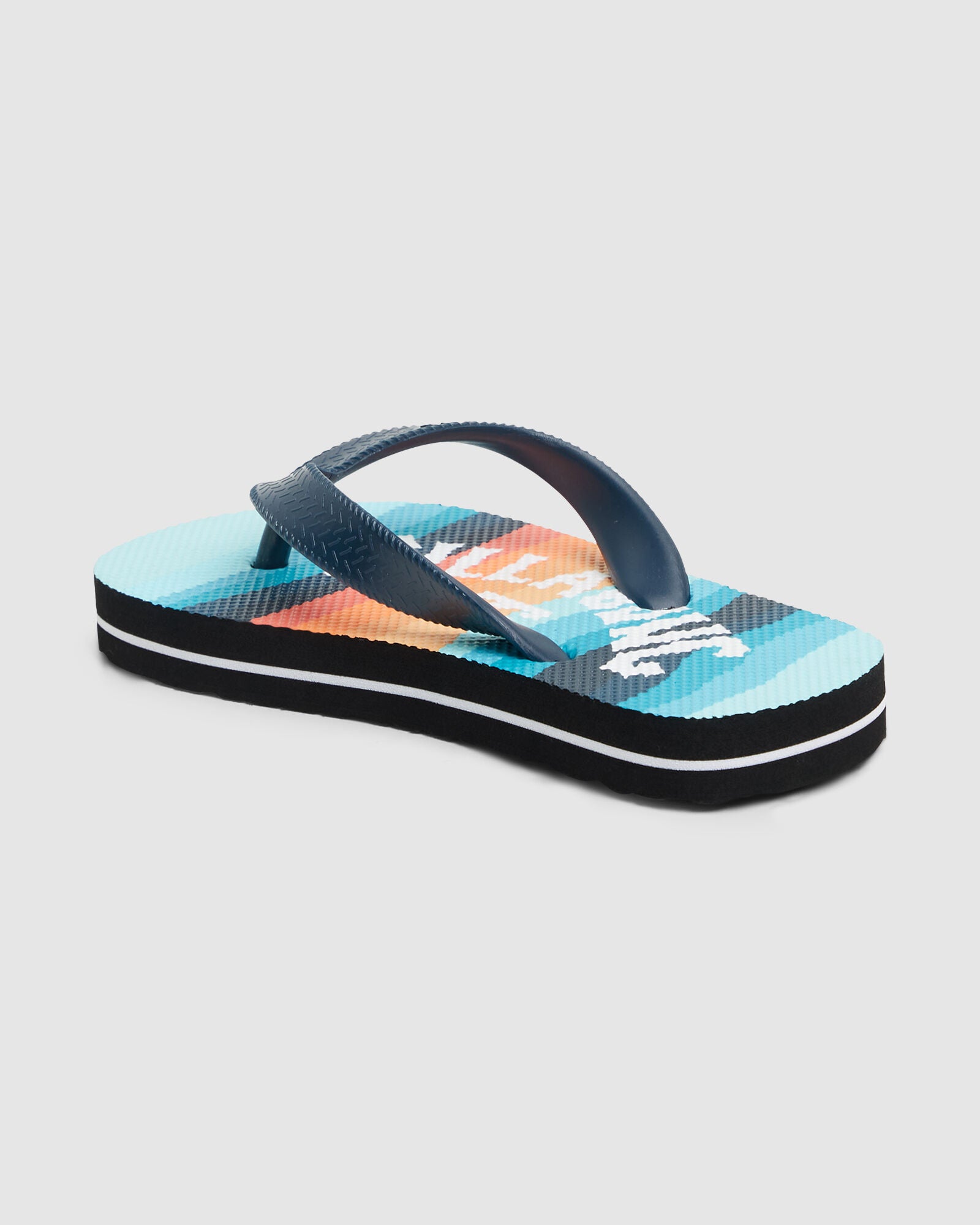 GROMS SUNDAY THONGS