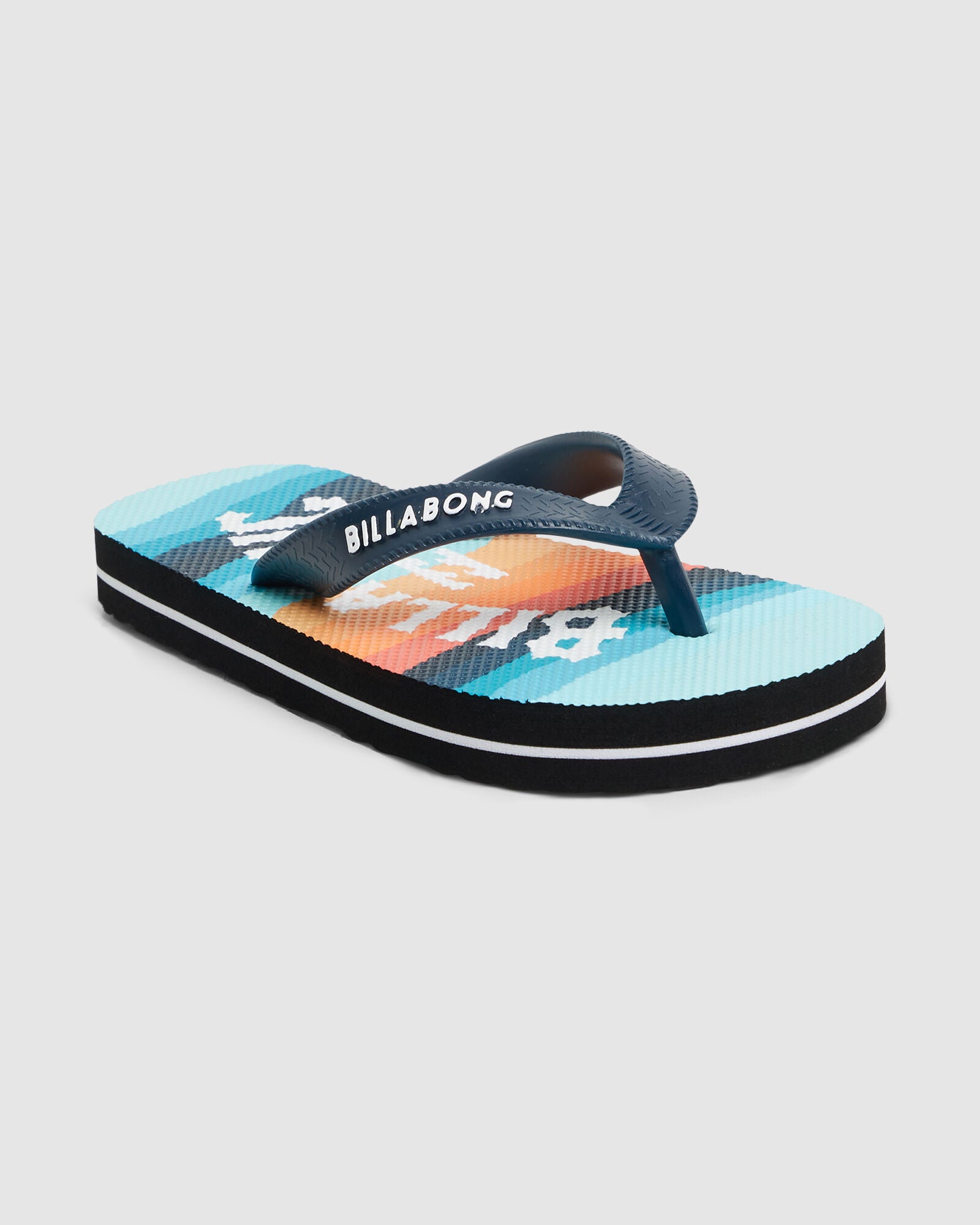 GROMS SUNDAY THONGS