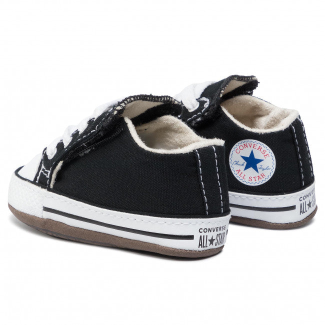 CHUCK TAYLOR ALL STAR CRIBSTER MID