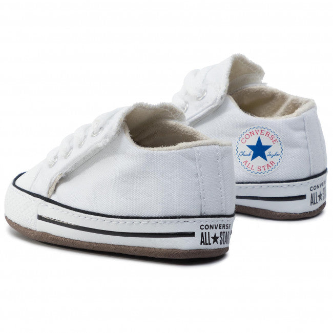 CHUCK TAYLOR ALL STAR CRIBSTER MID