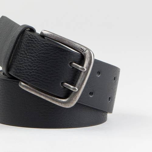 CUTBACK 2 BELT