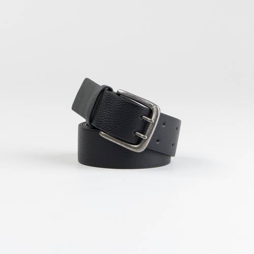 CUTBACK 2 BELT