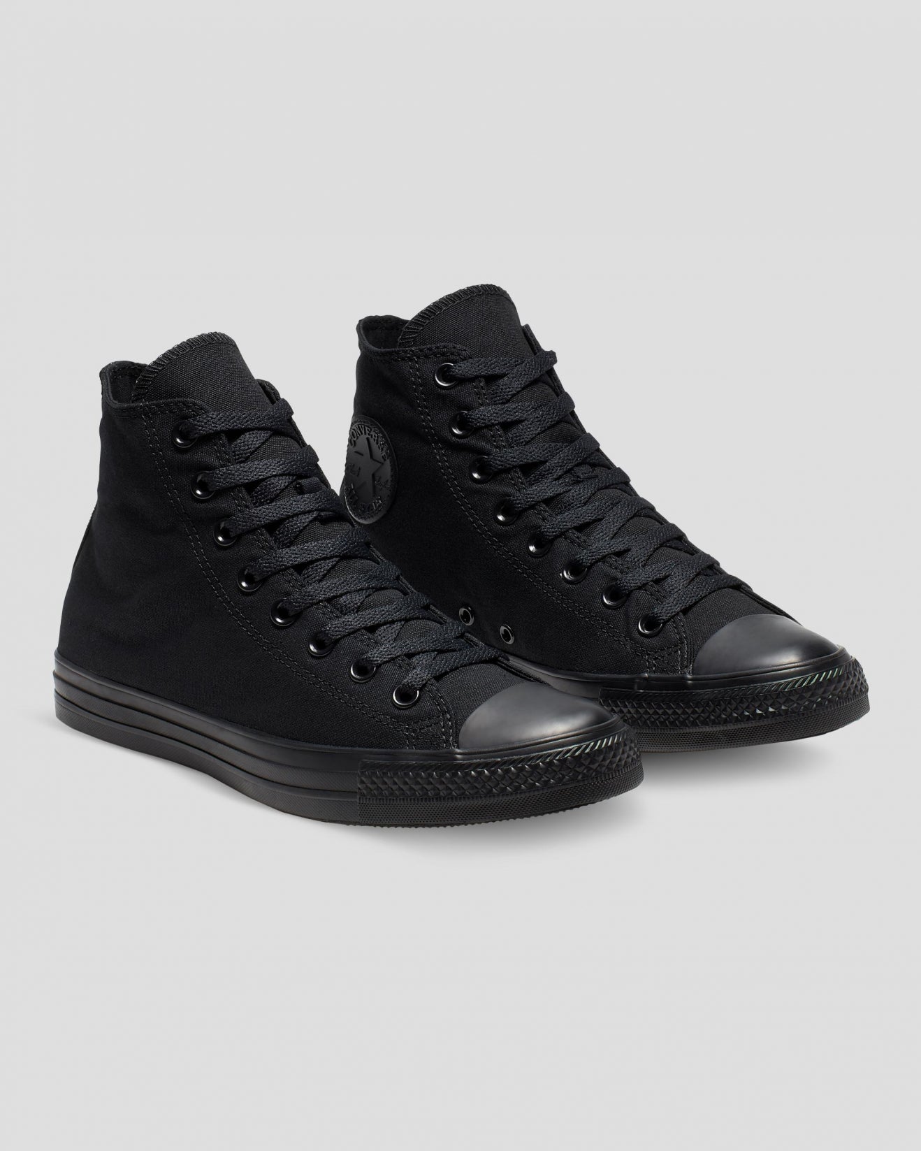 CHUCK TAYLOR ALL STAR HIGH
