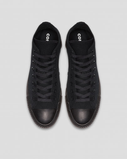 CHUCK TAYLOR ALL STAR HIGH