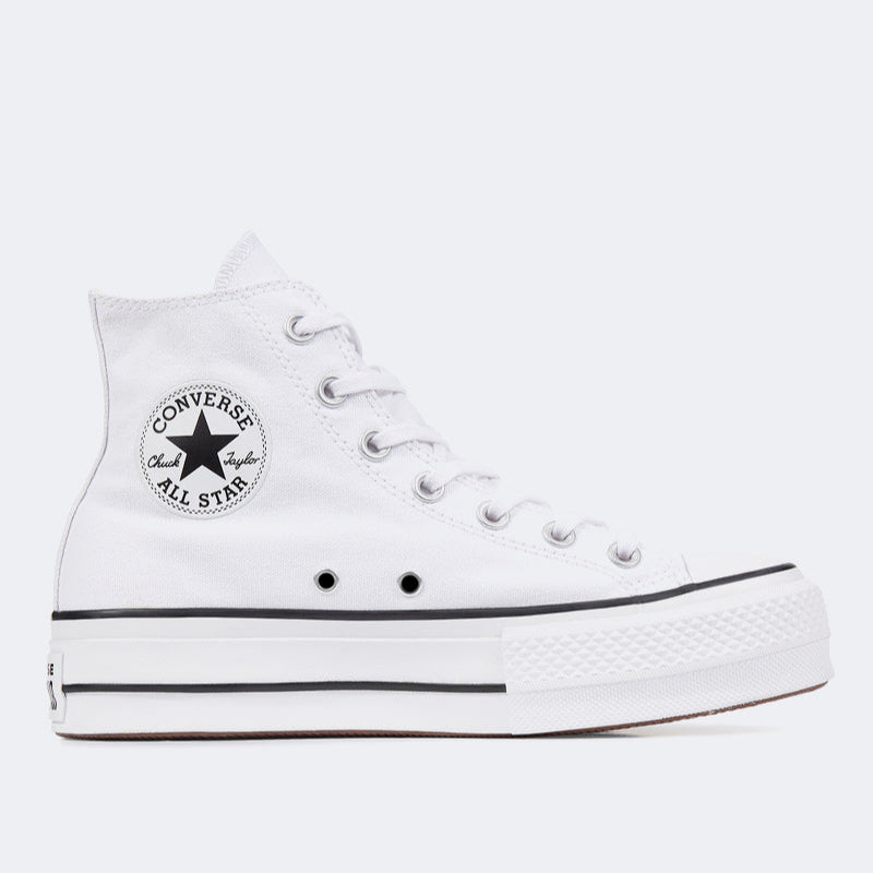 CHUCK TAYLOR ALL STAR LIFT HIGH