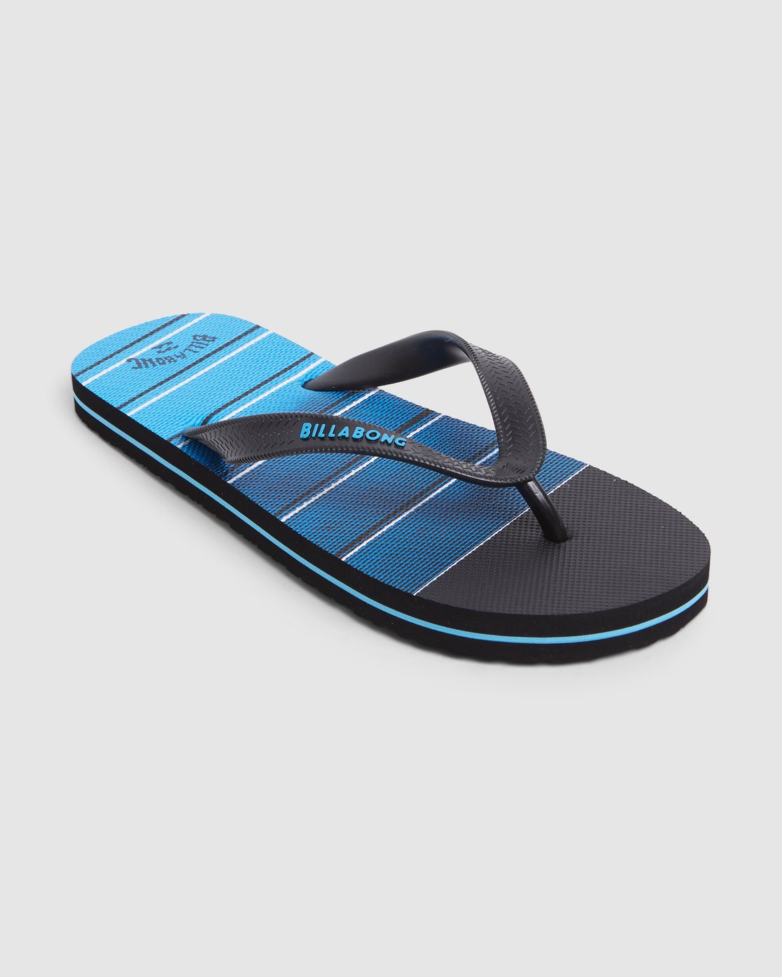 GROMS VAULTER PRO THONGS