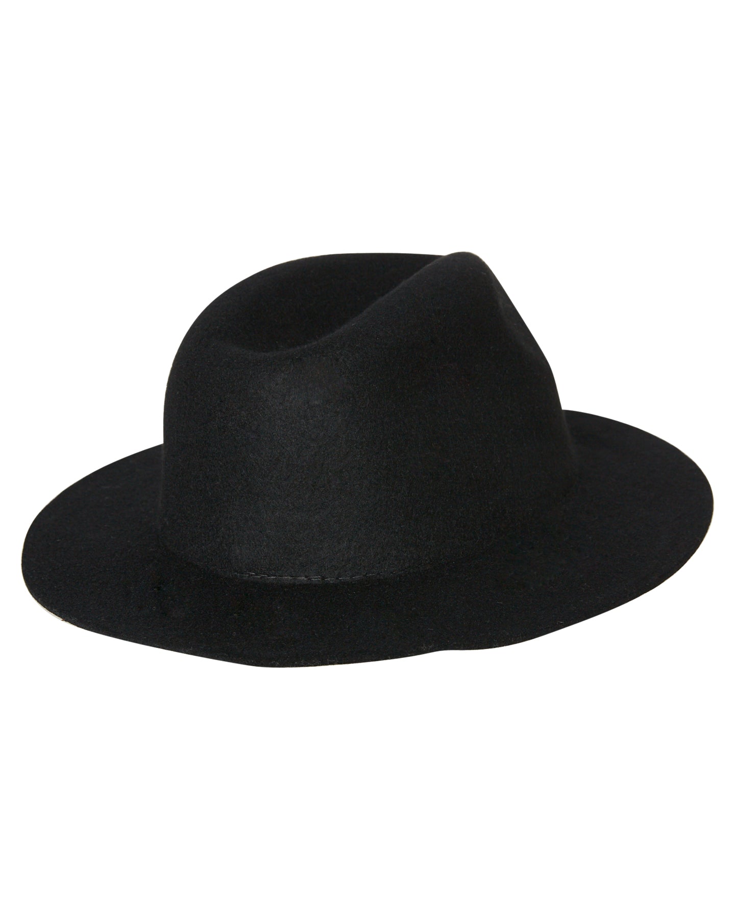 THE DEANE FELT HAT