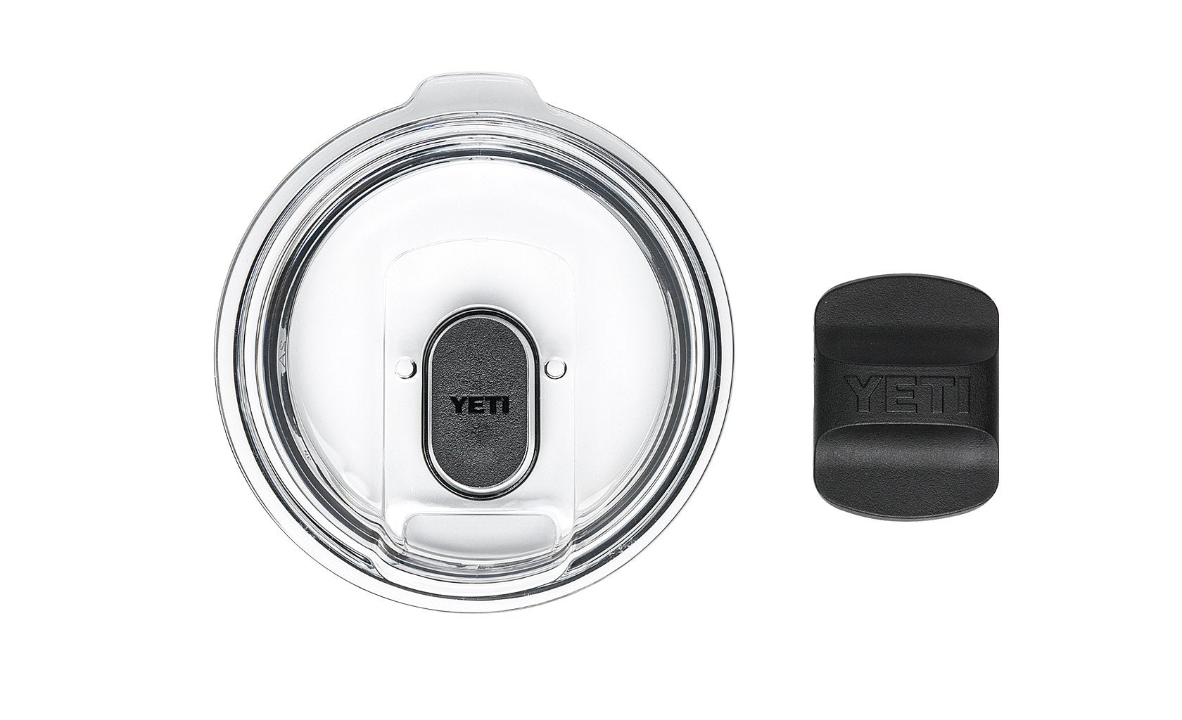 MAGSLIDER LID MEDIUM