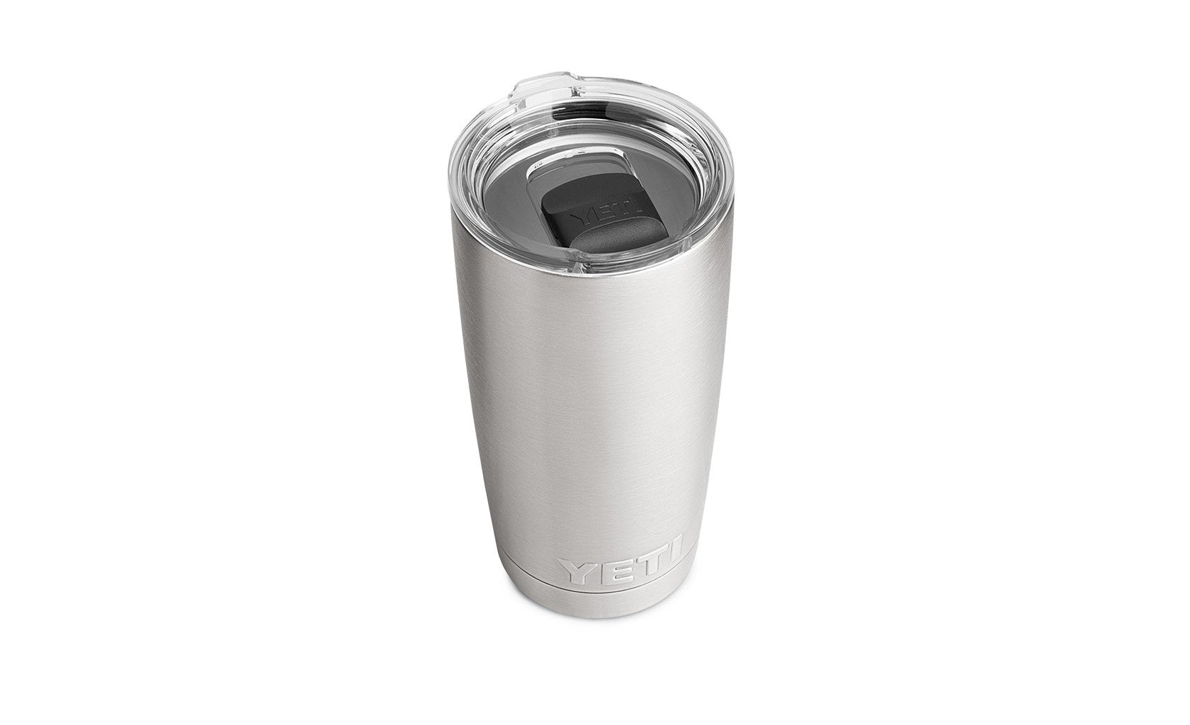 MAGSLIDER LID MEDIUM