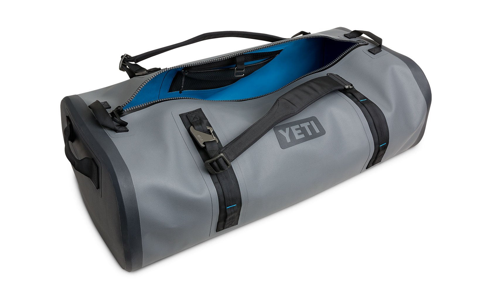PANGA 100L WATERPROOF DUFFLE
