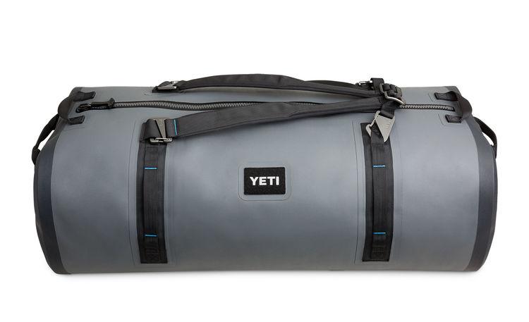 PANGA 100L WATERPROOF DUFFLE