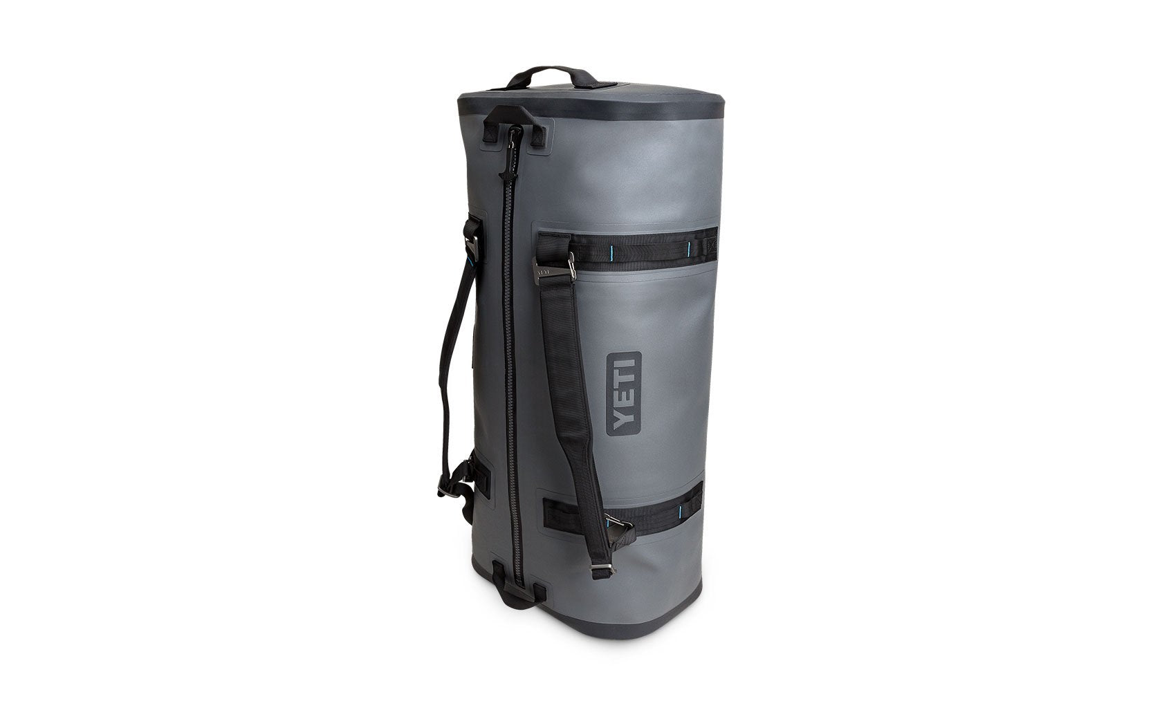 PANGA 100L WATERPROOF DUFFLE