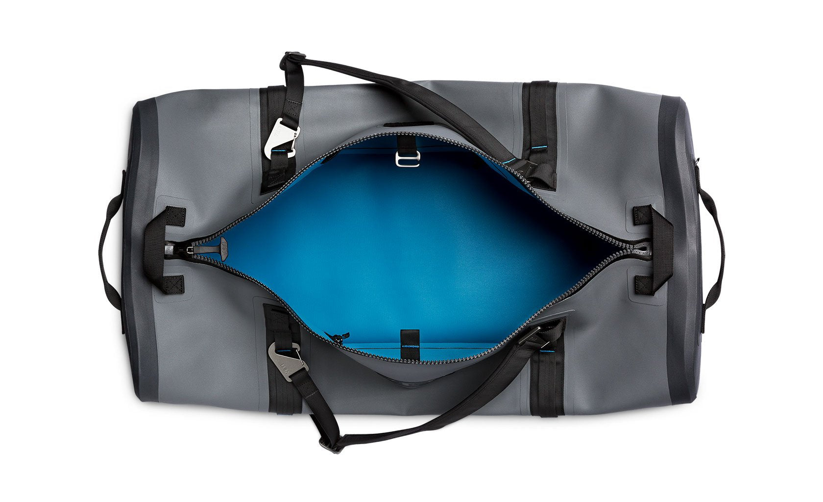PANGA 100L WATERPROOF DUFFLE