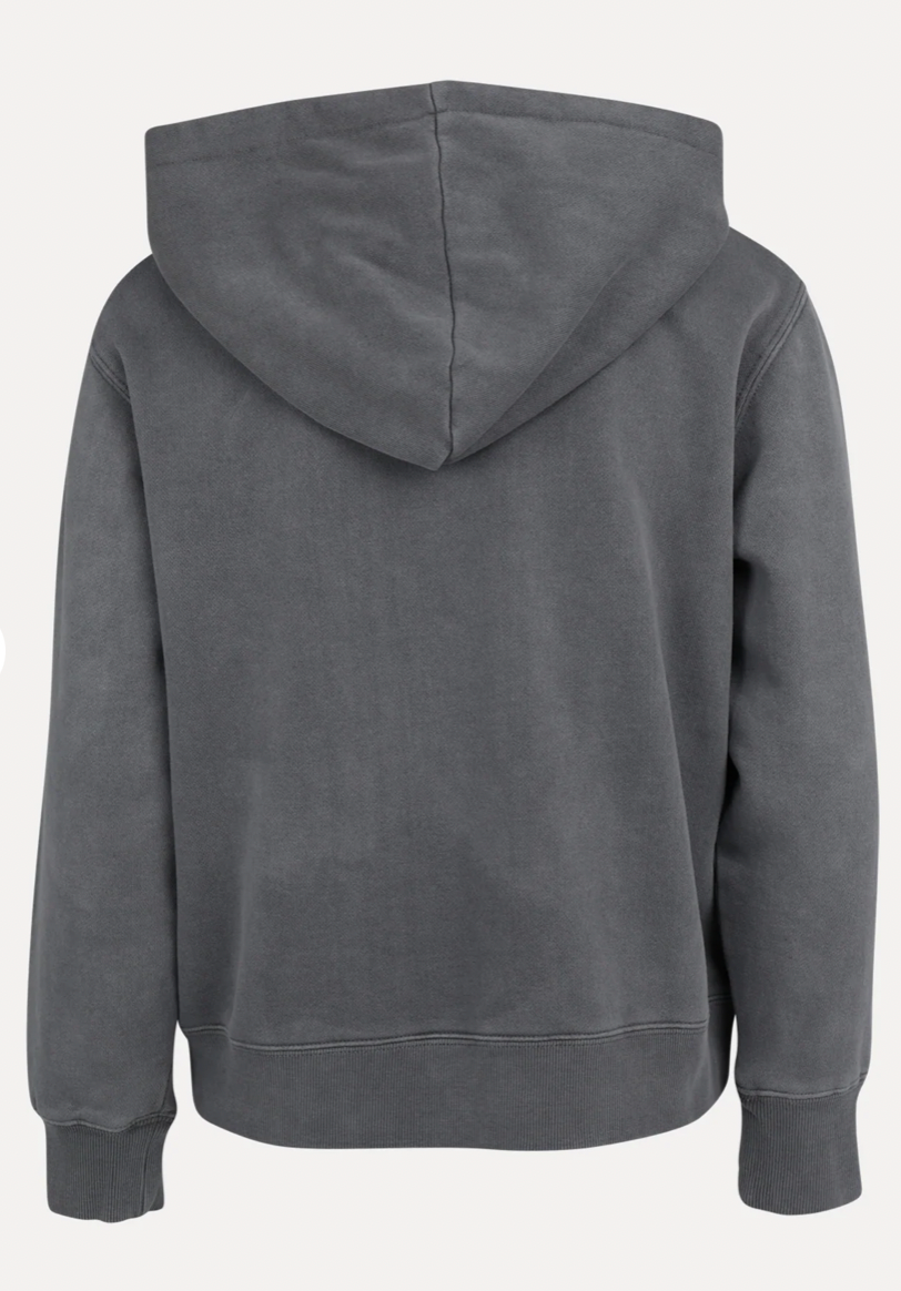 OUTLAWS HOODY