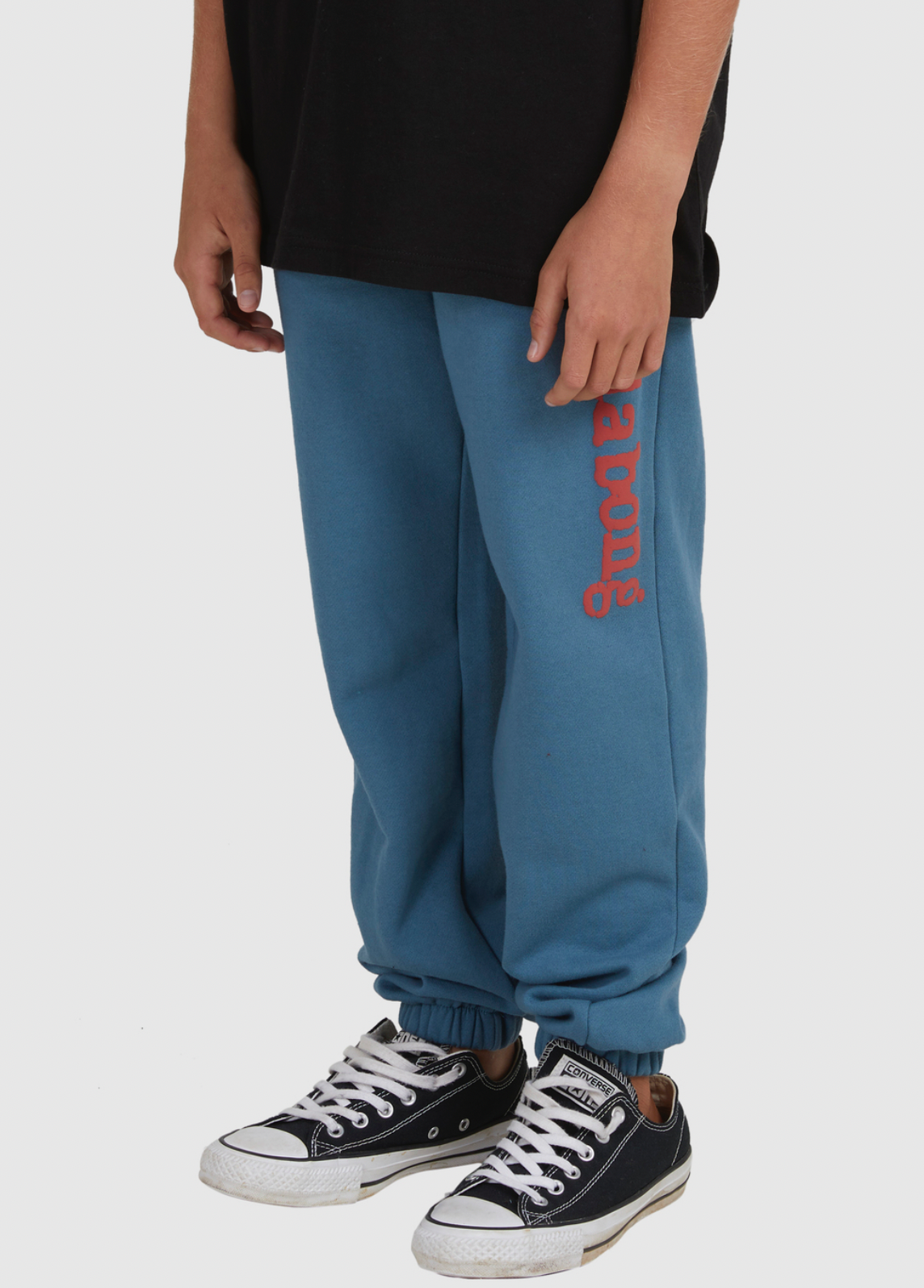 TEAM ELASTIC BEACH PANT