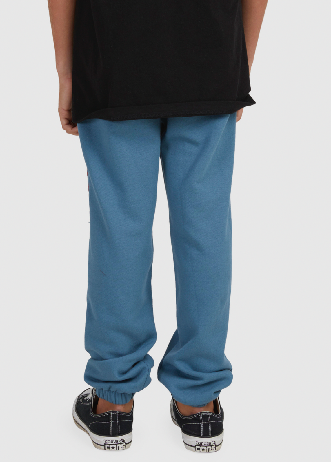 TEAM ELASTIC BEACH PANT