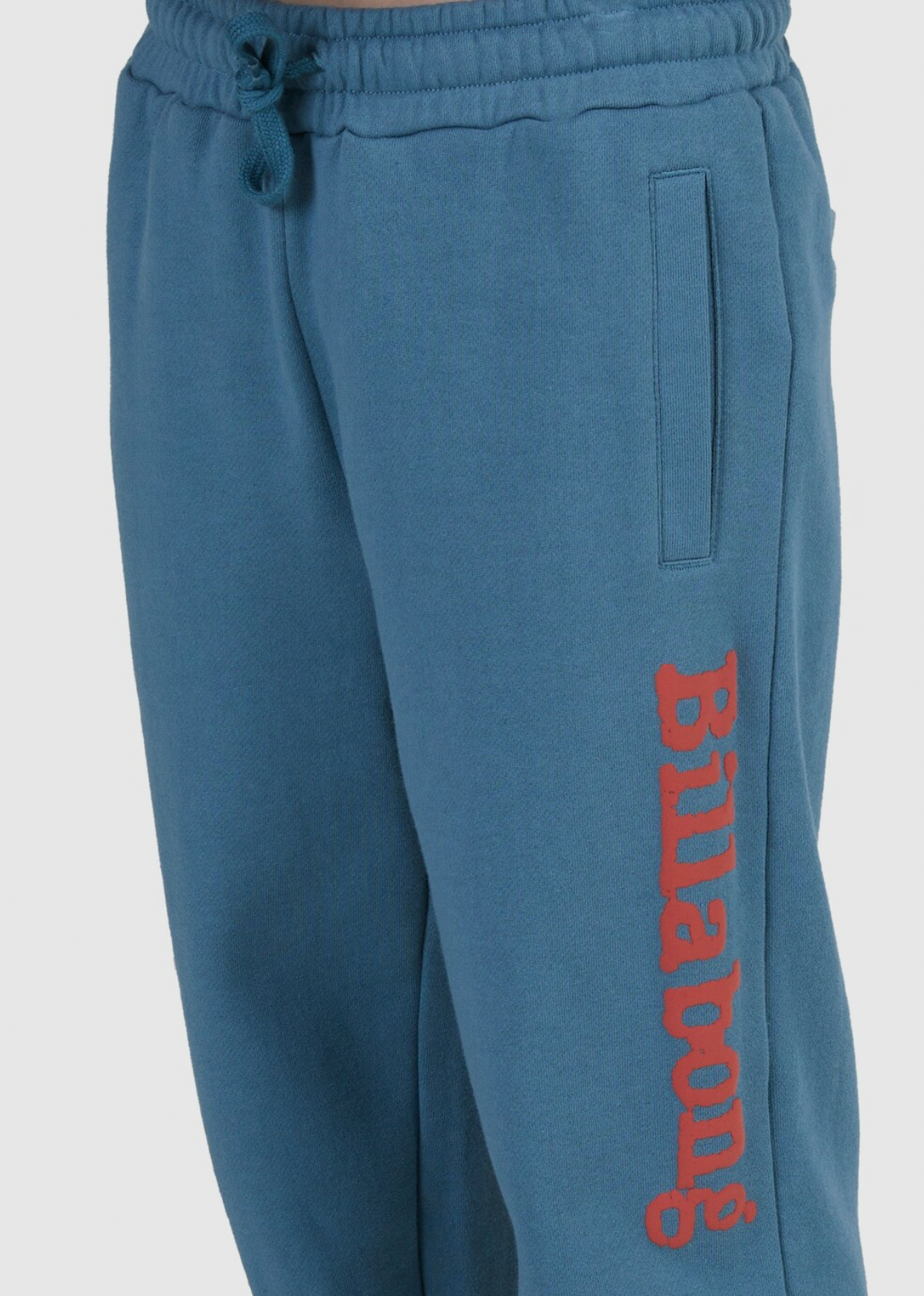 TEAM ELASTIC BEACH PANT