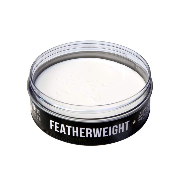 FEATHERWEIGHT