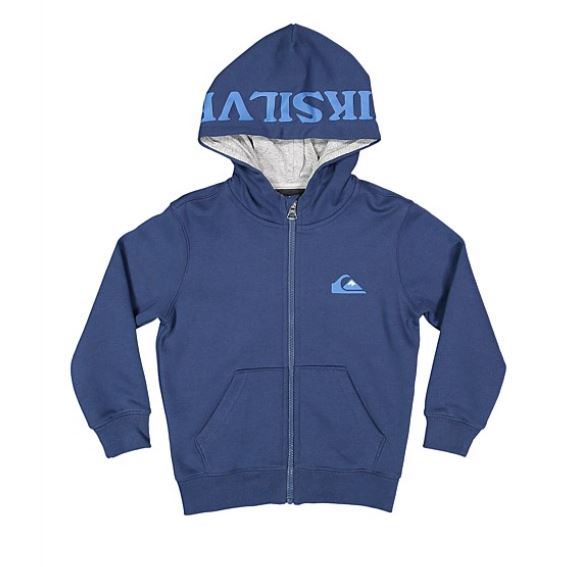 BEST WAVE ZIP BOY