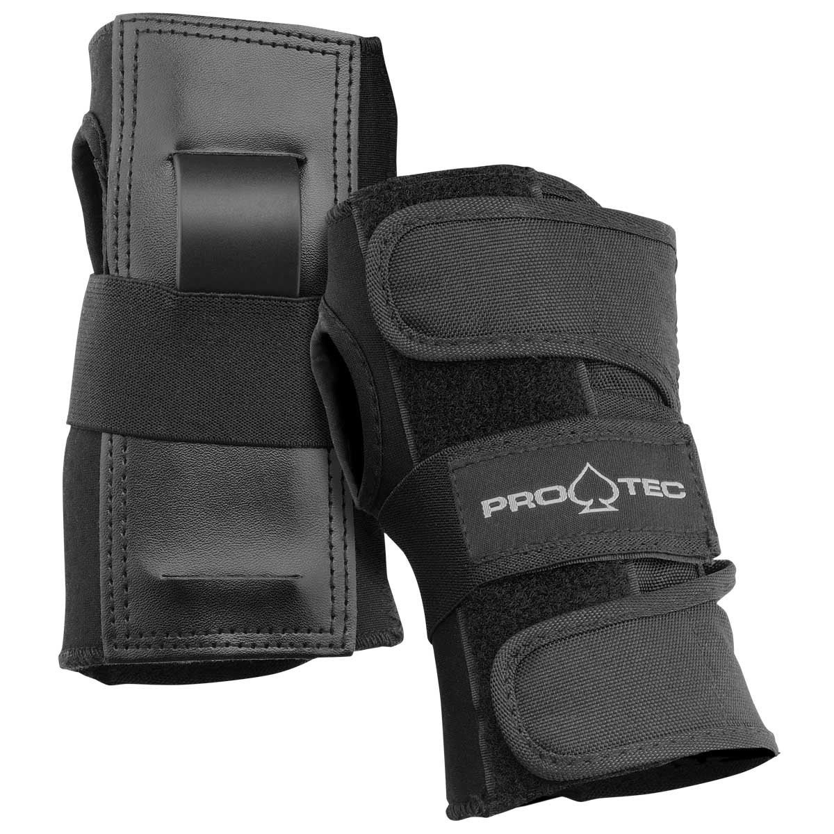 PRO - STREET WRIST GUARDS