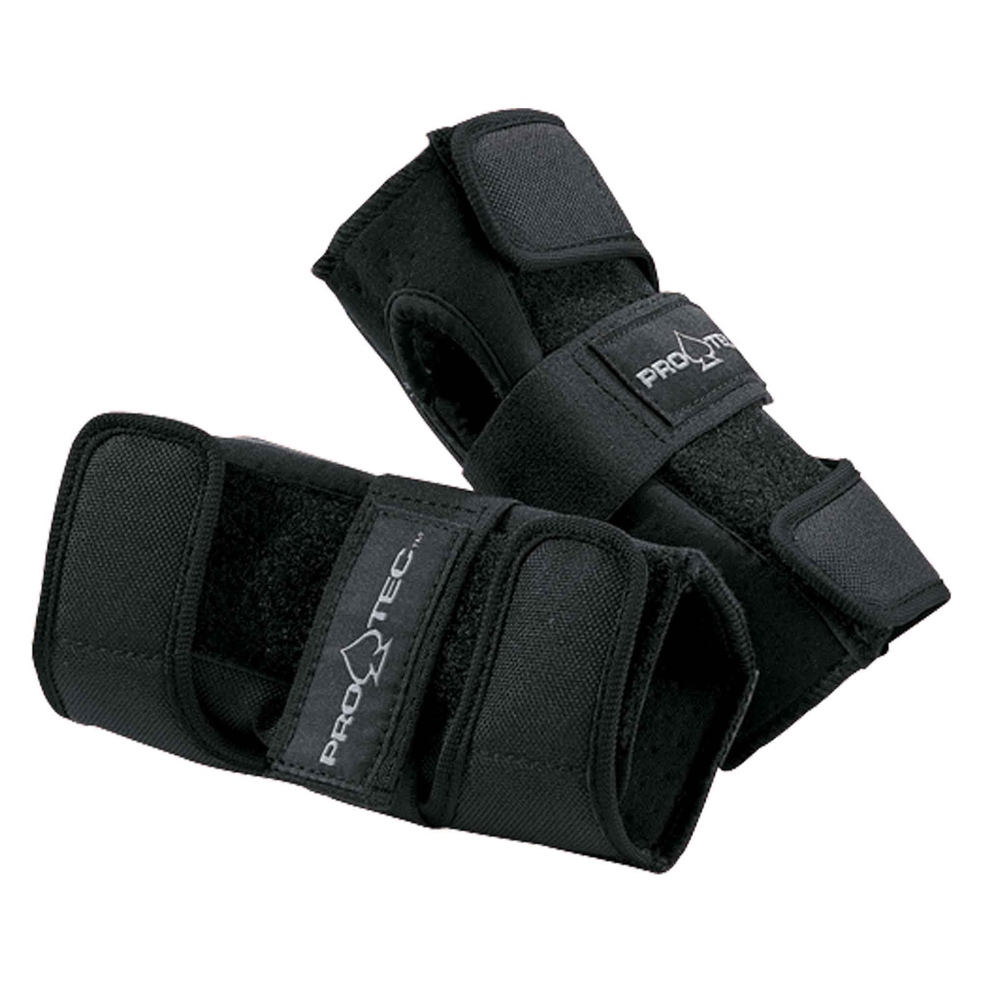 PRO - STREET WRIST GUARDS