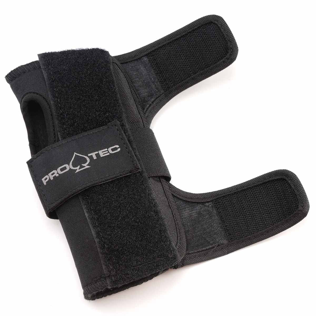 PRO - STREET WRIST GUARDS