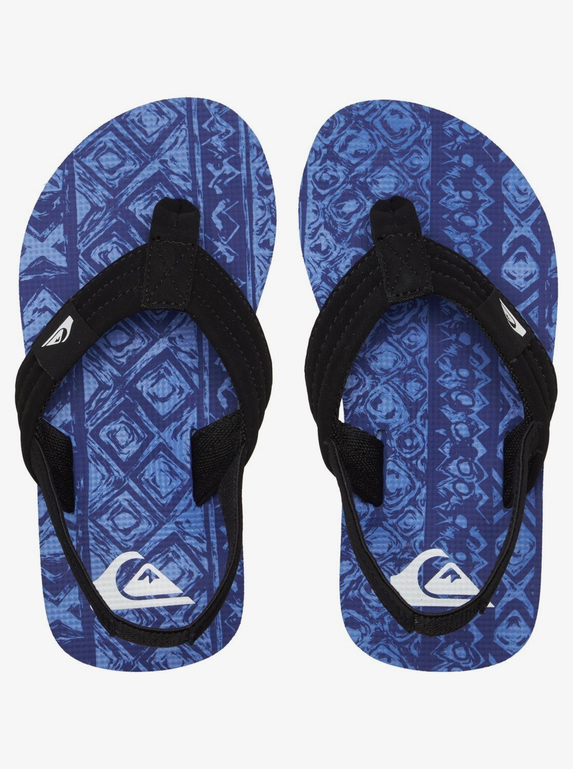 MOLOKAI LAYBACK SP KD