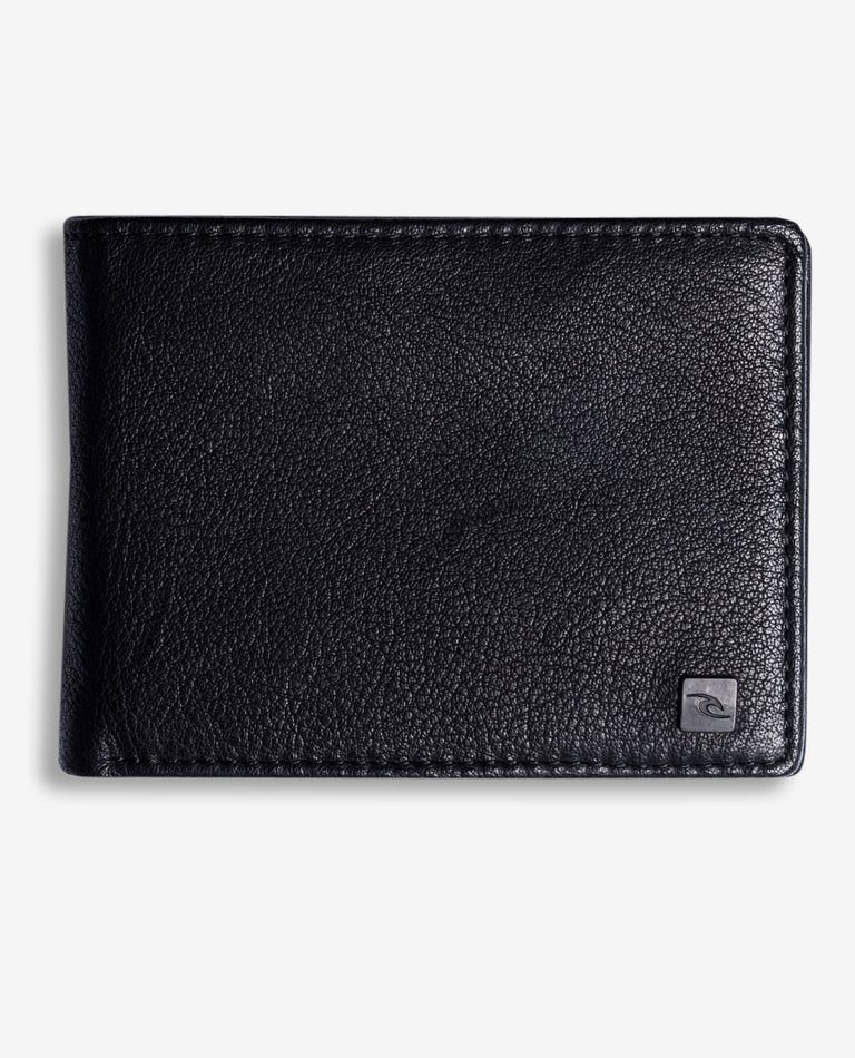 K-ROO RFID SLIM ZF