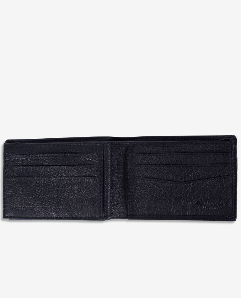 K-ROO RFID SLIM ZF
