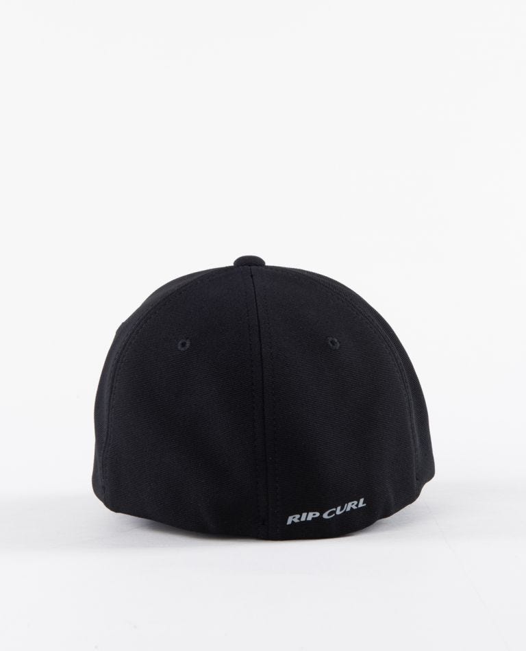 CAMO OTTO FLEXFIT CAP