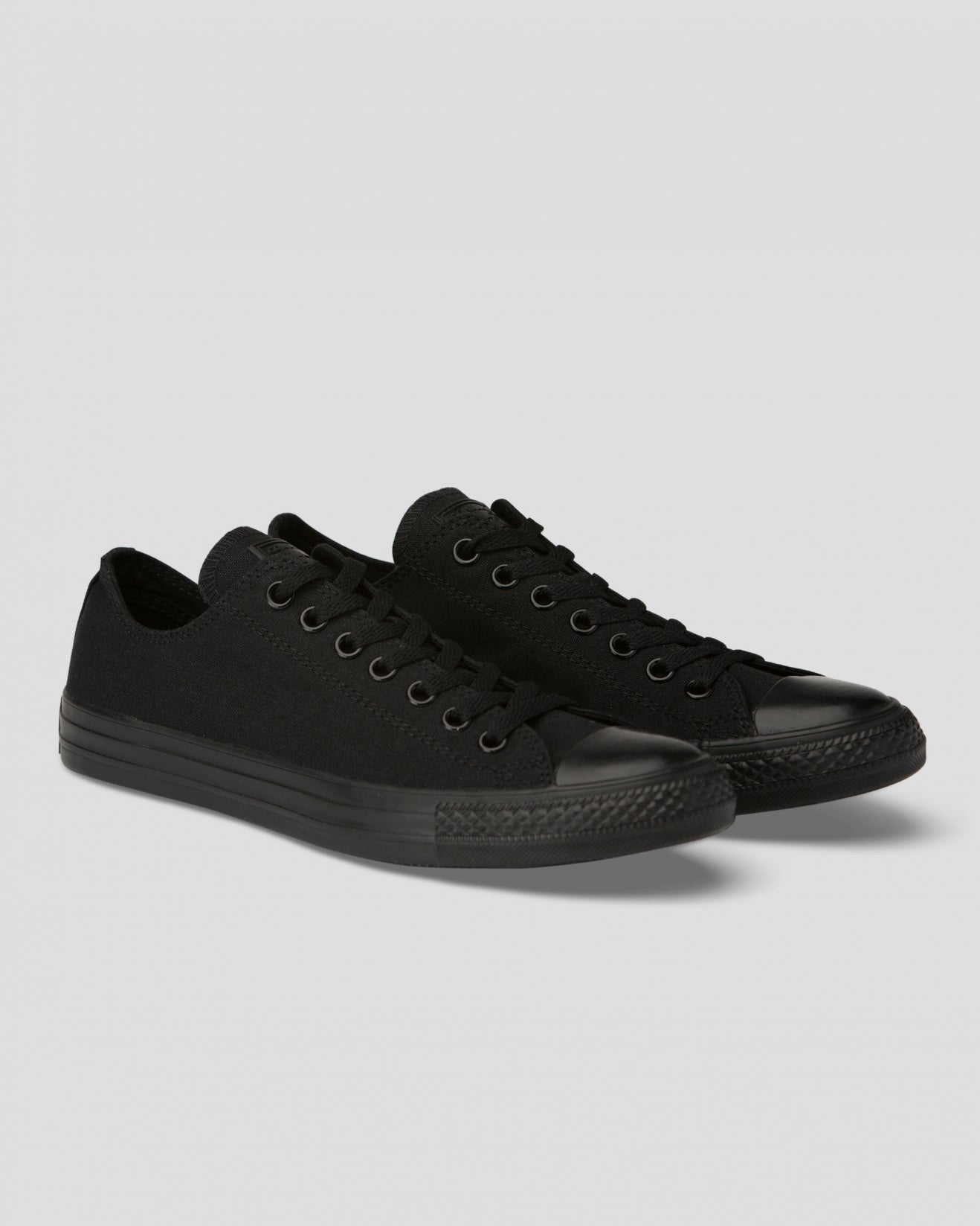CHUCK TAYLOR ALL STAR LOW