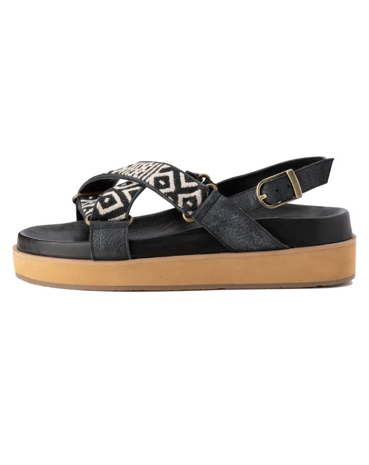 KOA TRECKIE SANDAL