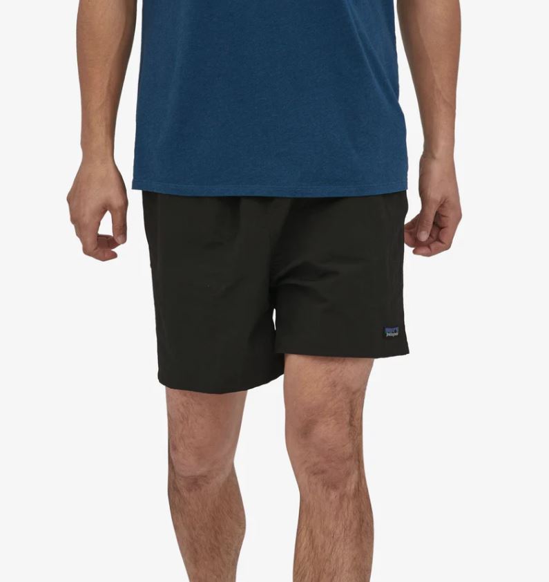 BAGGIES SHORTS 5INCH