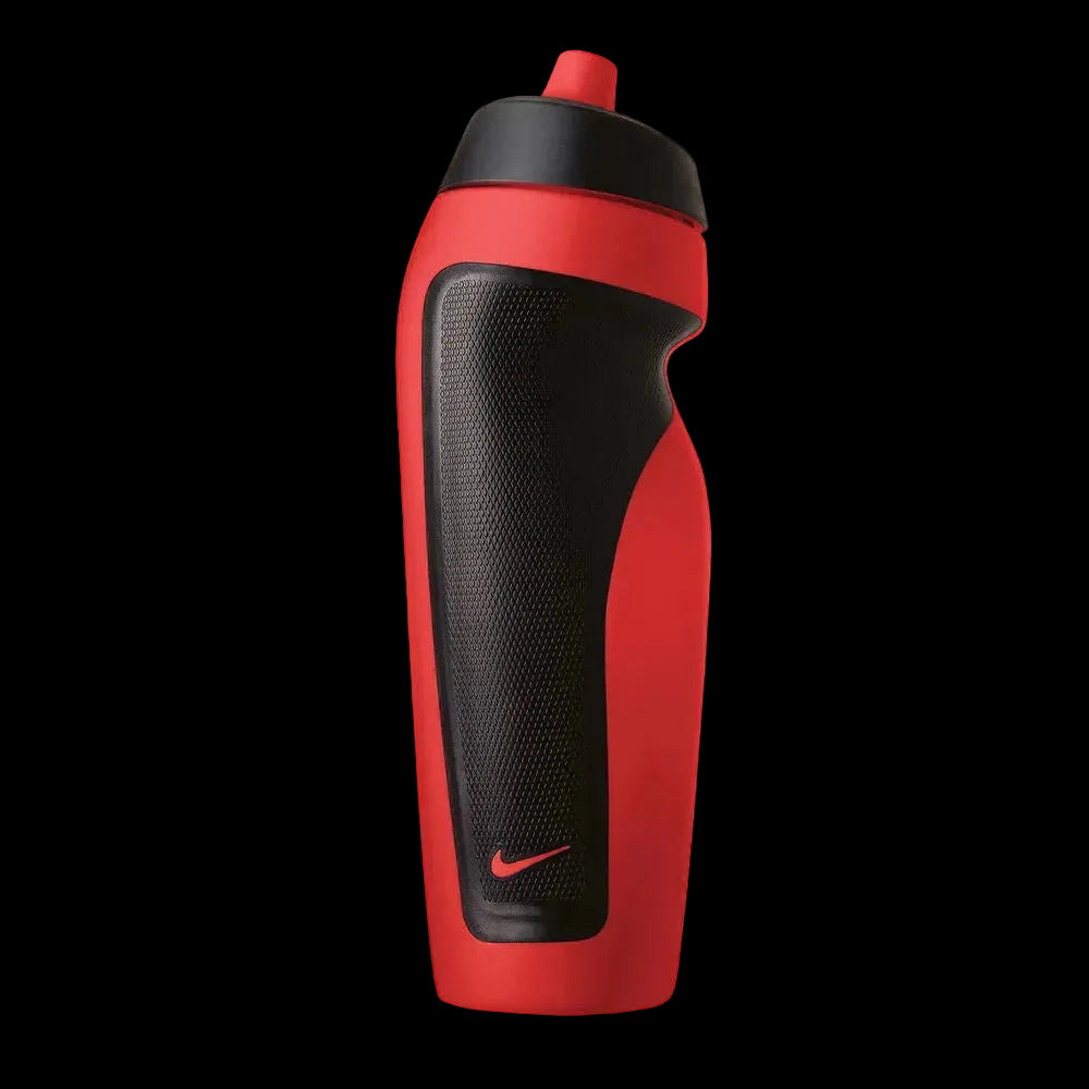 NIKE SPORT WATER BOTTLE