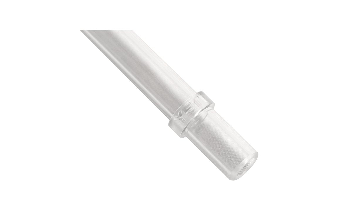 20 OZ TUMBLER / 24 OZ MUG STRAW LID
