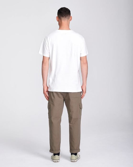 SCRIPT TEE
