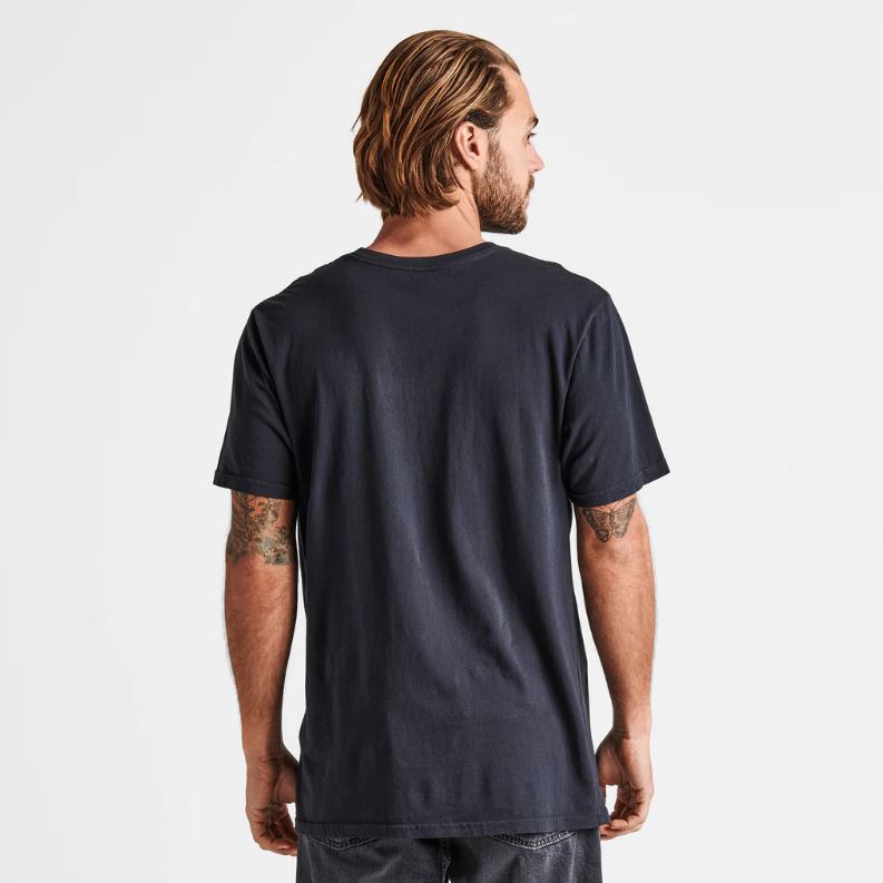 TAHITI TIME PREMIUM TEE