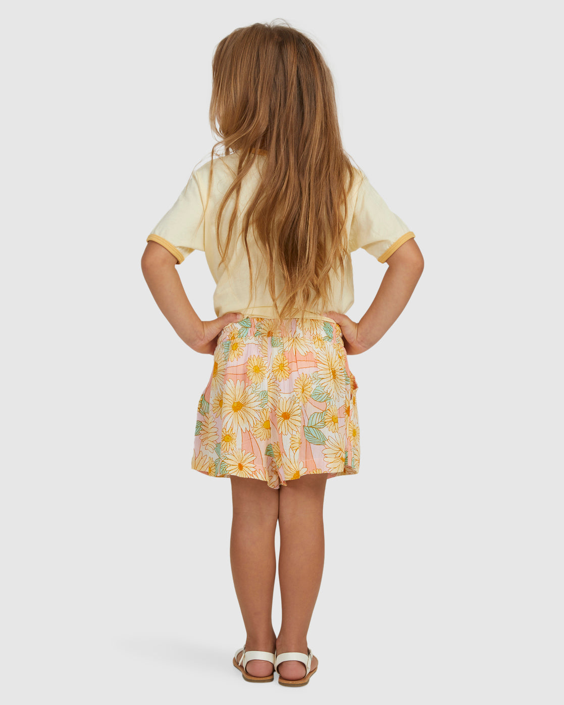 SURFCHILD TEE