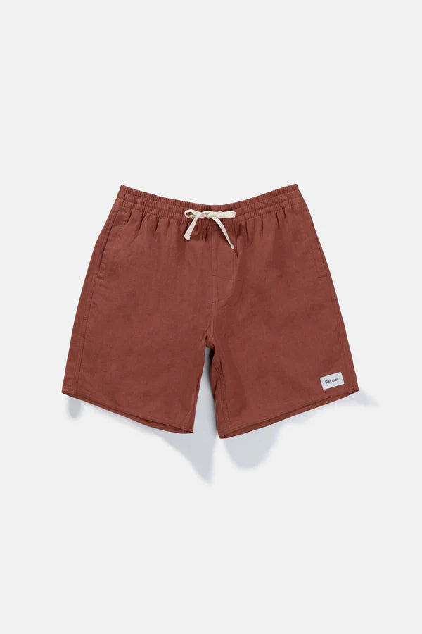 TEXTURED LINEN JAM