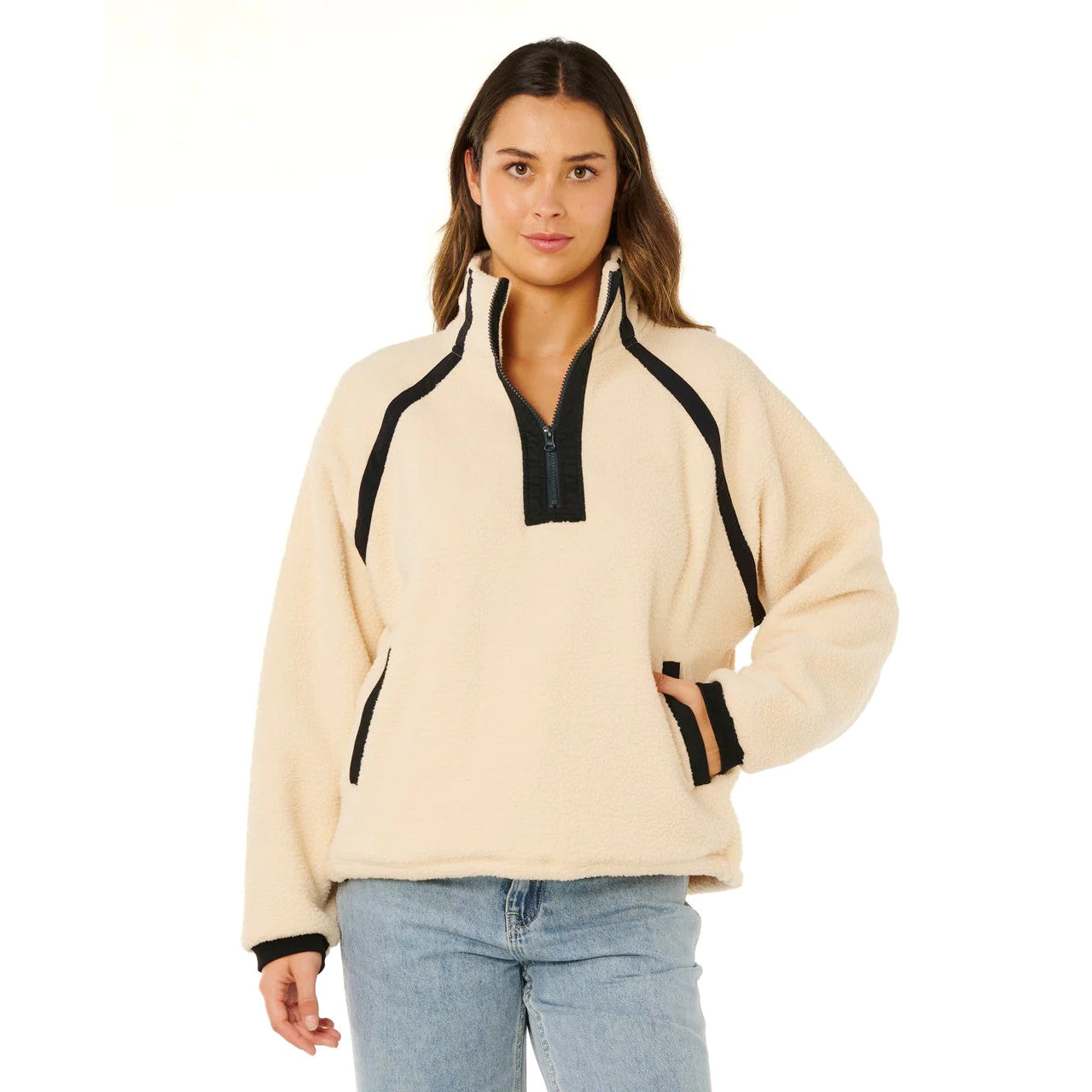 SURF CLUB HERITAGE POLAR