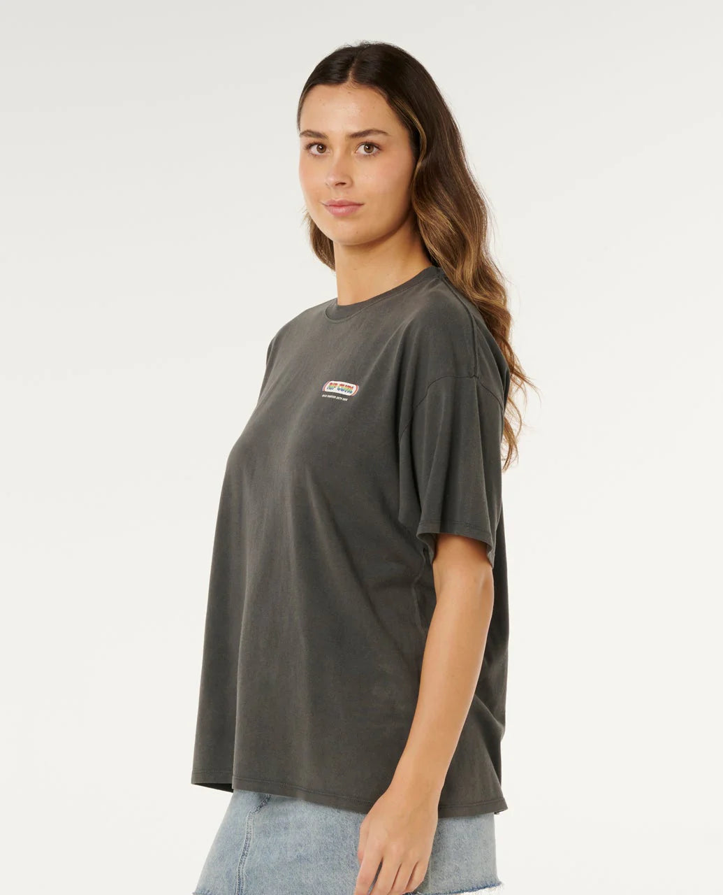 SURF REVIVAL HERITAGE