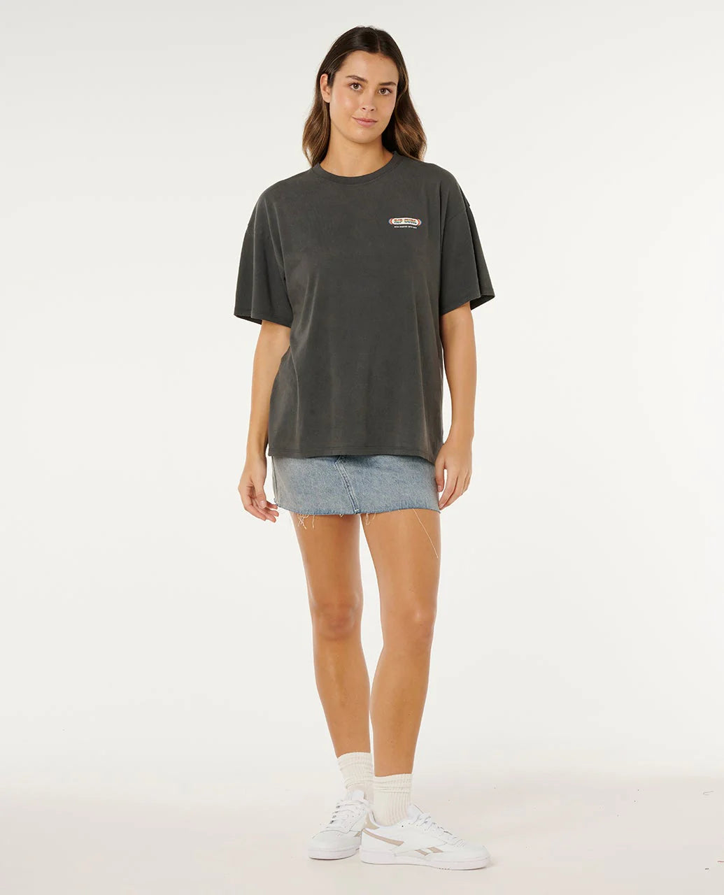 SURF REVIVAL HERITAGE