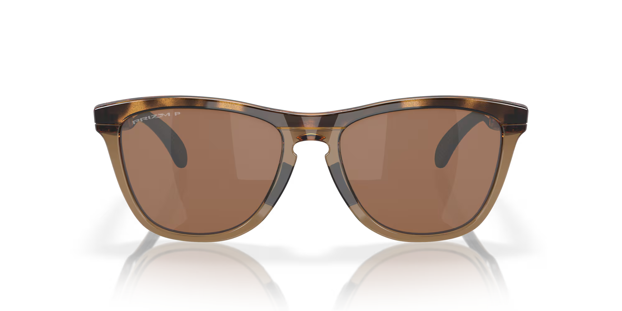 FROGSKINS RANGE XL